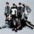 Boy With Luv speed up - Halsey