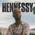 Hennessy - Elhae
