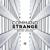 Stardust - Command Strange