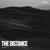 The Distance - Miv