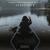 Surrender - Ashley Wallbridge