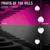 Fruits of the Hills - Hernan Cerbello