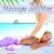 Feel Like Flying (One More Love Mix) - Hirudo