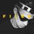 Files - Obladaet