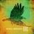 Five and Drive - Michael McGoldrick