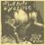 I Must Be In A Good Place Now - Fruit Bats