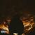 Johnny Cage - Icetre