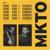 How Can I Forget - MKTO