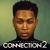 Save Myself - Jacob Latimore