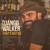 It Just Works - Django Walker