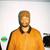 Knock Knock - Matt Martians