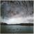 Numb - Benjamin Francis Leftwich