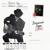 Луч - Виталий Годы