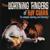 Over The Waves - Roy Clark