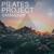 Namaskar - Pilates Project