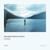I Got You - Benjamin Francis Leftwich
