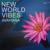 Avahana - New World Vibes