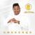 Isandla - Dladla Mshunqisi