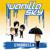 Umbrella - Vanilla Sky