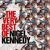Hungarian Dance No. 5 - Nigel Kennedy