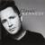 Danny Boy - Nigel Kennedy