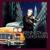 Kennedy: Time - Nigel Kennedy