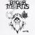 Condemned to Hell - Rigor Mortis