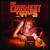 Goodbye - My Darkest Days