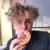 букинг приколов - Полматери