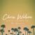 Never Gonna Be - Chris Watson