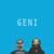 Geni - Promoe