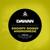 Andromede - Dawan