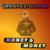 Honey & Money - Groove Stalkers