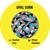 Parallax - Opal Sunn
