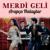 Ehsasa - Merdi Geli