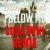 Follow Me - Daniel Bet