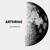 Keep Me - Arturias