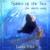 Cloud Dance - France Ellul