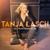 Der Plattenspieler - Tanja Lasch