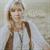 Bon Bons - Felicity Urquhart