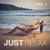 Simple Things - Relax Music