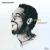 Mr. Morality - Clarence Bekker Band
