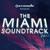 Disarm Yourself - Dash Berlin