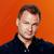 Oceans (Extended Mix) - Dash Berlin