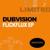 Flickflux - DubVision