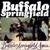 Nowadays Clancy Can't Even Sing - Buffalo Springfield