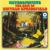 Broken Arrow - Buffalo Springfield