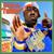 Hit Me On Twitter - Mistah F.A.B.
