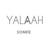 Lambada de Serpente - Yalaah