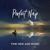 Sleep Baby Sleep - Pregnant Women Music Company, Baby Shower Universe, Baby Lullaby Academy